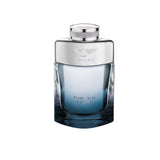 Bentley For Men Azure Eau de Toilette 100ml