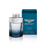 Bentley For Men Azure Eau de Toilette 100ml