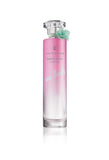 Victorinox Florale Eau de Toilette 75ml