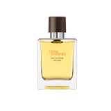 Hermes Terre d'Hermes Eau Intense Vetiver, Eau de parfum, 50 ml
