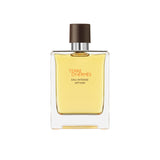 Hermes Terre d'Hermes Eau Intense Vetiver, Eau de parfum 100 ml