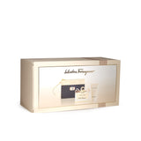 Salvatore Ferragamo Signorina Eleganza Si Set (EDP100ml + BL50ml + Gwp)
