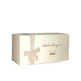 Salvatore Ferragamo Signorina Eleganza Si Set (EDP100ml + BL50ml + Gwp)