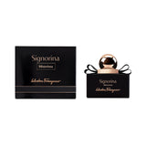 Ferragamo Signorina Misteriosa Eau de Parfum 30ml