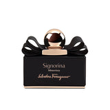 Salvatore Ferragamo Signorina Misteriosa Eau de Parfum 30ml