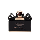 Ferragamo Signorina Misteriosa Eau de Parfum 50ml