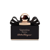 Salvatore Ferragamo Signorina Misteriosa Eau de Parfum 50ml