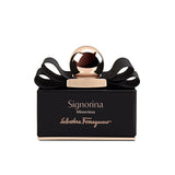 Ferragamo Signorina Misteriosa Eau de Parfum 100ml