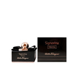 Salvatore-Ferragamo-Signorina-Misteriosa-Set-(Eau-de-Parfum-50ml-+-Body-Lotion-50ml-+-Bsg50ml)