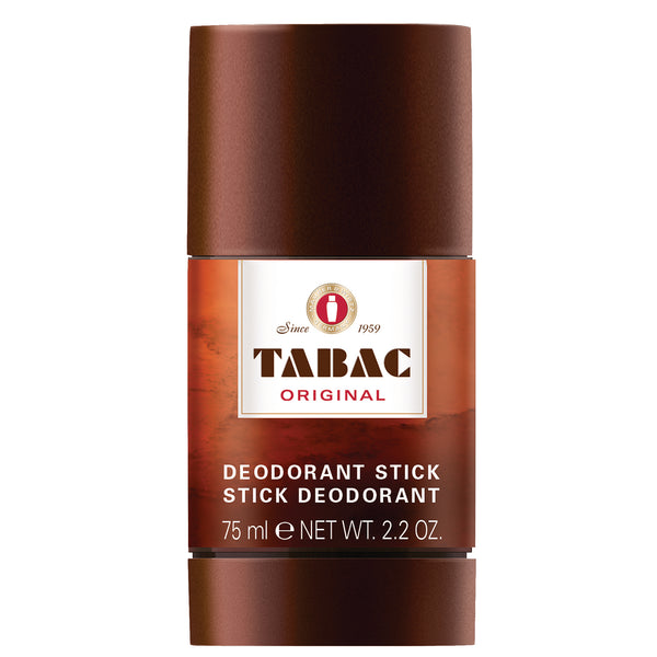 Tabac Original Deo Stick 75ml