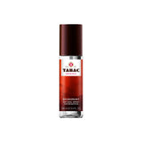 Tabac Original Deodorant Spray 100ml