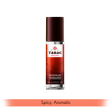 Tabac Original Deodorant Spray 100ml