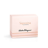 Salvatore Ferragamo Signorina Eau de Parfum 30ml