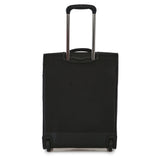 RONCATO BIZ 2.0 Range Nero Color Soft Cabin Luggage