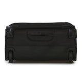 RONCATO BIZ 2.0 Range Nero Color Soft Cabin Luggage