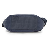 RONCATO Bloom Soft Navy Cross Body Bag