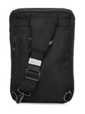 RONCATO Bloom Range Navy Color Soft One Size One-Shoulder Bag
