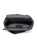 RONCATO Bloom Range Navy Color Soft One Size One-Shoulder Bag