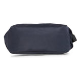 RONCATO Bloom Soft Navy Cross Body Bag