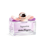Ferragamo Signorina Eau de Toilette 100ml
