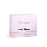 Ferragamo Signorina Eau de Toilette 100ml
