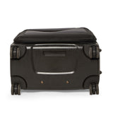 RONCATO New York Soft Nero Luggage Trolley