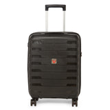 RONCATO Spirit Hard Nero Luggage Trolley
