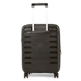 RONCATO Spirit Hard Nero Luggage Trolley