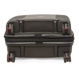 RONCATO Spirit Hard Nero Luggage Trolley