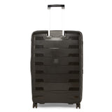 RONCATO Spirit Hard Nero Luggage Trolley