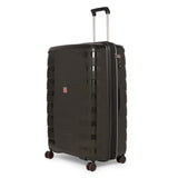 RONCATO Spirit Hard Nero Luggage Trolley