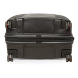 RONCATO Spirit Hard Nero Luggage Trolley