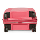 RONCATO Spirit Hard Pink Luggage Trolley