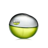 DKNY Delicious Holiday Eau de Parfum 50ml