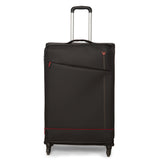 RONCATO Jazz Soft Nero Luggage Trolley