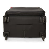 RONCATO Jazz Soft Nero Luggage Trolley