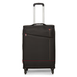 RONCATO Jazz Soft Nero Luggage Trolley