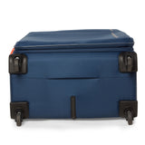 RONCATO Jazz Soft Blue Notte Luggage Trolley