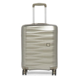 RONCATO Stellar Hard Sabbia Luggage Trolley