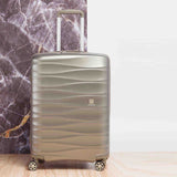 RONCATO Stellar Hard Sabbia Luggage Trolley