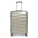 RONCATO Stellar Hard Sabbia Luggage Trolley