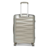 RONCATO Stellar Hard Sabbia Luggage Trolley