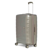 RONCATO Stellar Hard Sabbia Luggage Trolley
