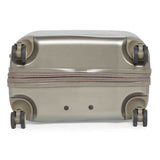 RONCATO Stellar Hard Sabbia Luggage Trolley