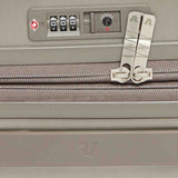 RONCATO Stellar Hard Sabbia Luggage Trolley