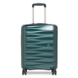 RONCATO Stellar Hard Verdesc. Luggage Trolley