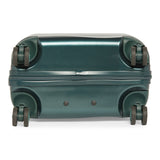 RONCATO Stellar Hard Verdesc. Luggage Trolley