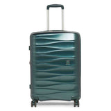RONCATO Stellar Hard Verdesc. Luggage Trolley