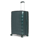 RONCATO Stellar Hard Verdesc. Luggage Trolley