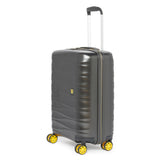 RONCATO Stellar Hard Antracite Luggage Trolley